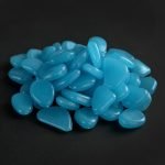 Glow In The Dark Pebbles 13 Glow-In-The-Dark-Pebbles