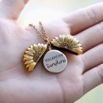 You-Are-My-Sunshine-Sunflower-Pendant-Necklace
