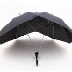 Creative-Couple-Umbrella-