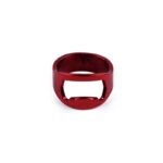 Ring Popper Bottle Opener 4 Ring-Popper-Bottle-Opener