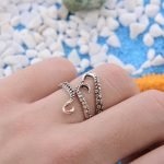 The-Octopus-Ring