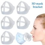 3D-Mask-Brackets