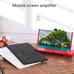 12-inch-Multi-function-Phone-Screen-Magnifier