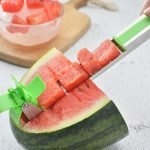Watermelon-Windmill-Slicer