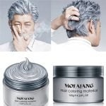 Mofajang-Hair-Wax