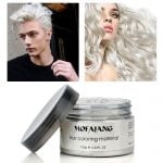 Mofajang-Hair-Wax