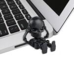Beheaded Skeleton USB Drive (1)