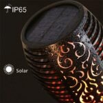 Led-Solar-Path-Torch-Light-Dancing-Flame