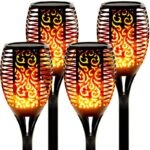 Led-Solar-Path-Torch-Light-Dancing-Flame