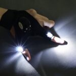LED-Gloves-with-Waterproof-Lights