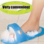 Easy-Feet-Cleaner