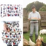 12-Pockets-Egg-Collecting-Apron