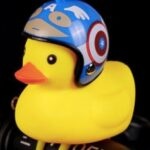 The-“Ducky”-Light-Horn