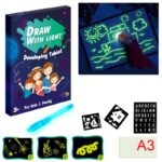 Draw-With-Light-Fun-And-Developing-Toy