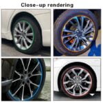 Car Rim Protector 5 CAR-RIM-PROTECTOR