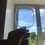 Wine Bottle Glasses Corks (1)