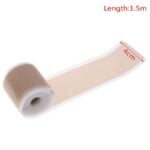 Efficient Surgery Scar Removal Silicone Gel 6 Efficient-Surgery-Scar-Removal-Silicone-Gel