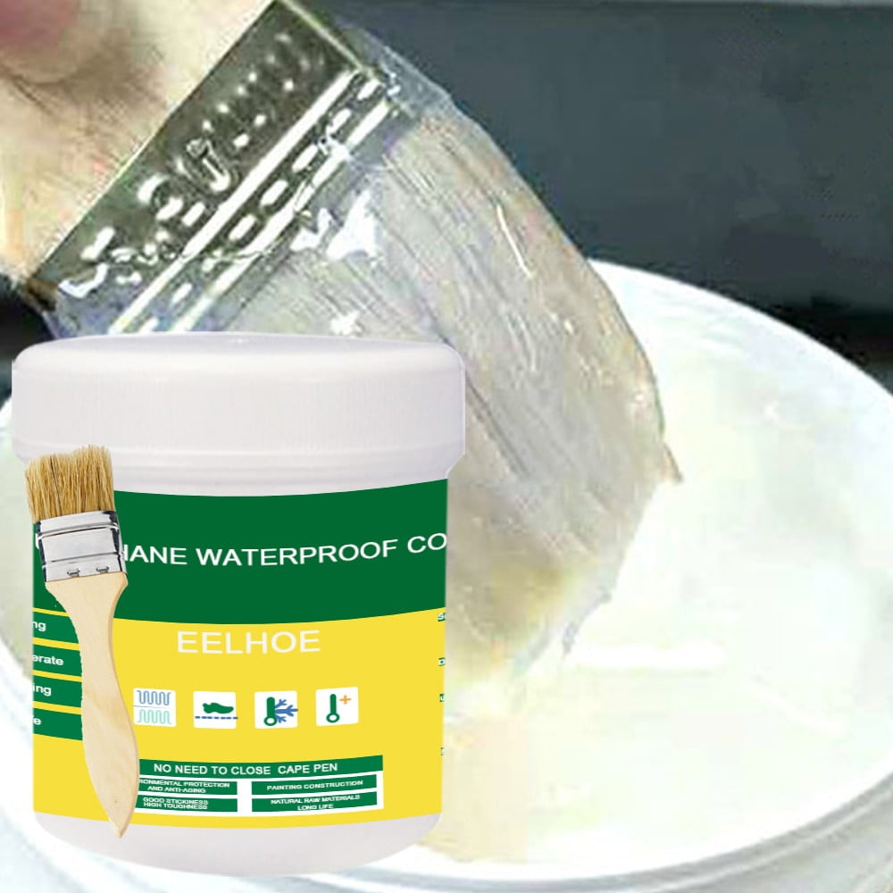 Waterproof Invisible Adhesive Creative Gifts, Funny