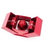 Wedding-Rose-Ring-Boxes