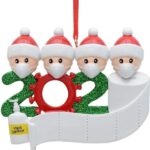 2020-Dated-Christmas-Ornament