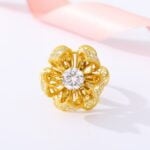 Flocaw-Adjustable-Flower-Blooming-Ring