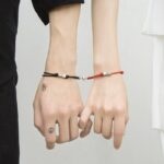 Bracelet-For-Couples-2pcs
