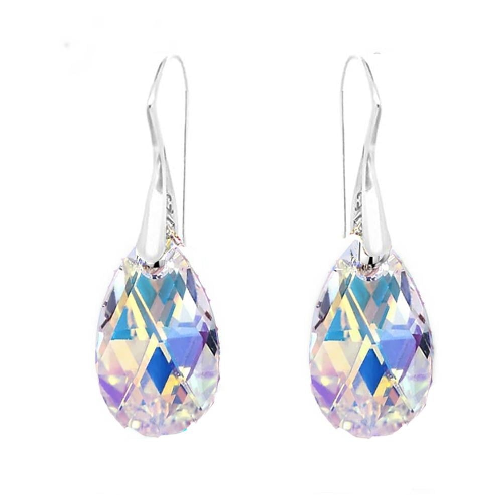 Aurora Borealis Drop Earrings - JDGOSHOP - Creative Gifts, Funny ...