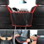 Car-Net-Pocket-Handbag-Holder