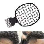 Double-Ended-Twist-Up-Comb