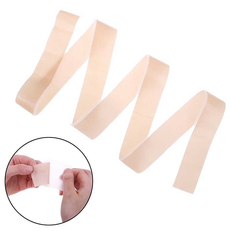 Efficient Surgery Scar Removal Silicone Gel - JDGOSHOP - Creative Gifts