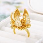 Flocaw-Adjustable-Flower-Blooming-Ring