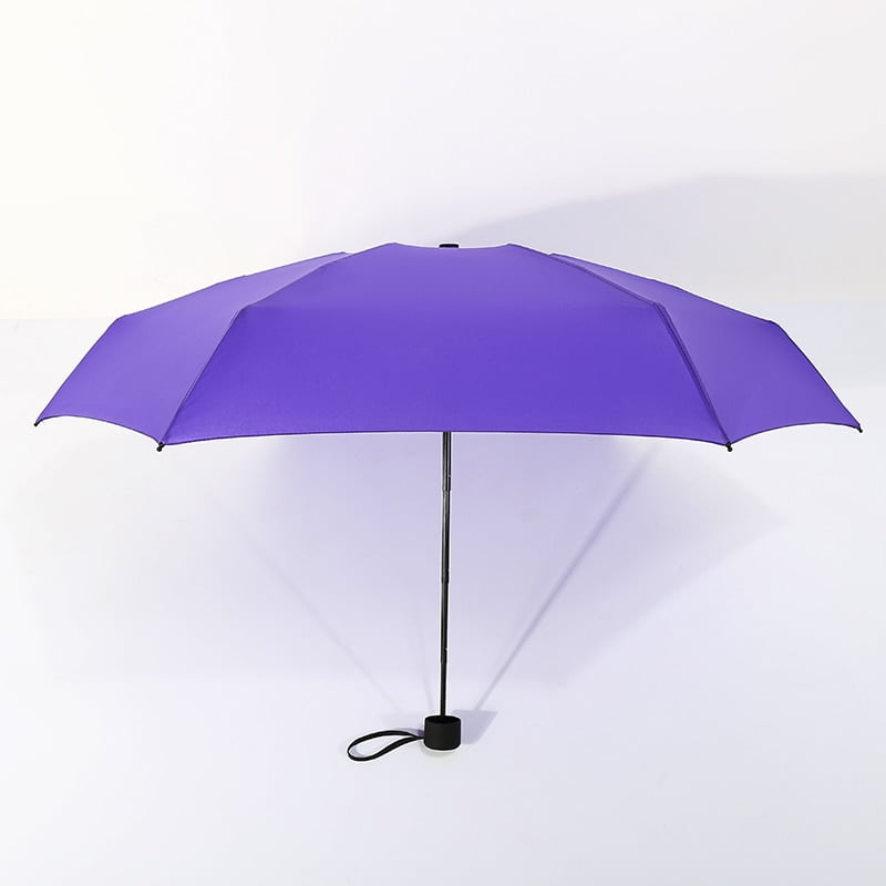 Mini Pocket Umbrella - JDGOSHOP - Creative Gifts, Funny Products ...