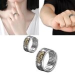 Mantra-Lucky–Feng-Shui-Ring