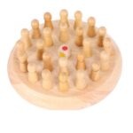 Wooden-Memory-Match-Stick-Chess