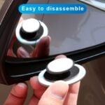 Adjustable-Car-Blindspot-Mirror