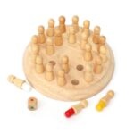 Wooden-Memory-Match-Stick-Chess
