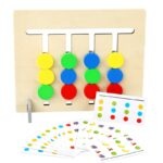 Educational-Montessori-Toy