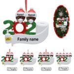 2020-Dated-Christmas-Ornament