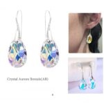 Aurora-Borealis-Drop-Earrings