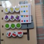 Educational Montessori Toy photo review