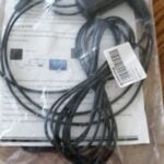 HDTV Cable Antenna 4K photo review
