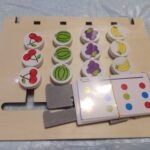 Educational Montessori Toy photo review