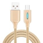 Auto-Cut-off-Fast-Charging-Nylon-Cable