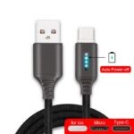 Auto-Cut-off-Fast-Charging-Nylon-Cable