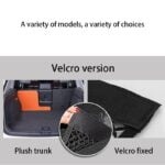 Car-Velcro-Trunk-Net-Pocket