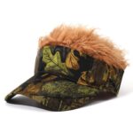 Flair Hair Sun Visor Cap 16 Flair-Hair-Sun-Visor-Cap