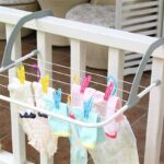 Removable Balcony Rack 8 Removable-Balcony-Rack
