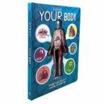 Anatomy-of-The-Human-Body-3D-Picture-Book
