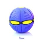 UFO-Fun-Magic-Flying-Ball