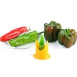 Quick-and-Easy-Pepper-Corer